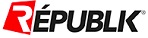 Les Days Républik